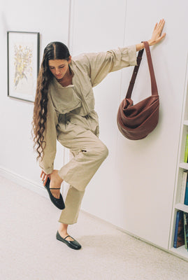 Fall/Winter 25'