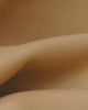Lies Mertens — sale up to 40% off